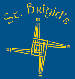 St Brigid's Primary School Ballymena